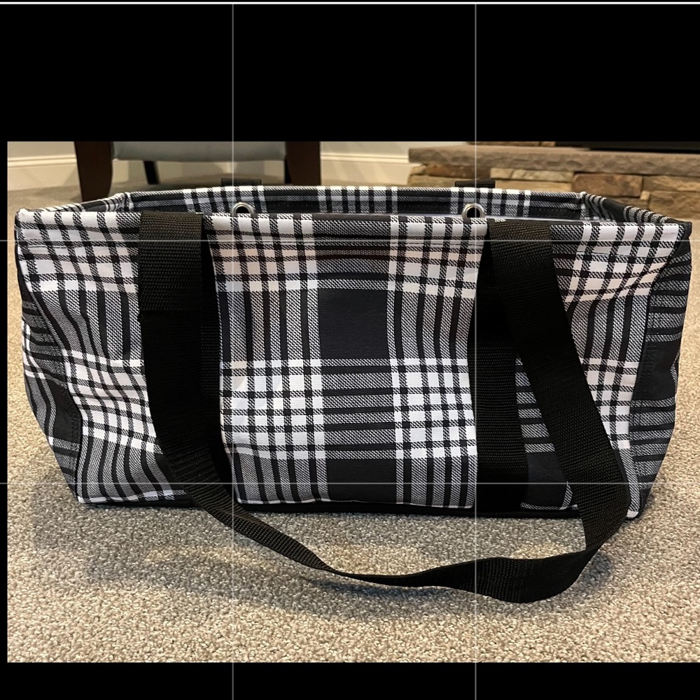 Thirty-One Bag